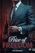Price of Freedom (Calabrese Empire (French) t. 1) by Meg Shannon