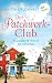 Der Patchwork-Club - Rückke...