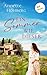 Ein Sommer wie dieser by Annette Hohberg