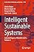 Intelligent Sustainable Systems: Selected Papers of WorldS4 2024, Volume 4 (Lecture Notes in Networks and Systems Book 1180)