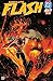 Absolute Flash (2025-) #5 by Jeff Lemire