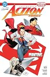 Superman: Action ...