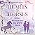 Hearts & Horses by Sabrina Qunaj