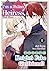 I'm a fallen heiress, but n...