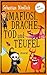 Mafiosi, Drache, Tod und Te...