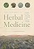 The Ecology of Herbal Medic...