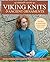 Viking Knits and Ancient Or...