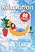 Relaxation Word Search Puzz...