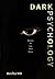 Dark Psychology