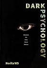 Dark Psychology