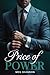 Price of Power (Calabrese E...