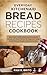 Everyday KitchenAid Bread R...