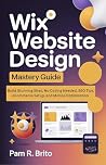 Wix Website Desig...