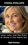 Fiona Phillips: L...