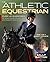 Athletic Equestrian