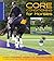 Core Conditioning for Horses by Simon Cocozza