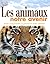 Les animaux, notre avenir