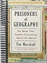 Prisoners of Geog...