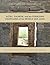 Aztec, Salmon, and the Puebloan Heartland of the Middle San Juan by Paul F. Reed Aztec, Salmon, and the Puebloan Heartland of the Middle San Juan by Paul F. Reed