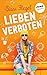Lieben verboten (German Edition)