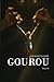 GOUROU: Tome II (French Edition)