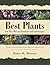 Best Plants for New Mexico ...