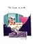 The Shapes We Make by Dan Smith
