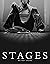 Stages