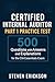 Certified Internal Auditor ...