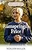Rumspringa's Price by Miriam Beiler