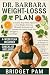 Dr. Barbara Weight-Loss Pla...