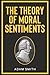 The Theory of Moral Sentiments