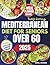 Easy Living Mediterranean D...