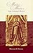 Marvels and Miracles in Late Colonial Mexico by William B. Taylor