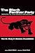 The Black Panther Party: Se...