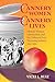Cannery Women, Cannery Live...