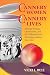 Cannery Women, Cannery Lives by Vicki L. Ruiz