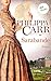 Sarabande by Philippa Carr
