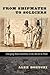 From Shipmates to Soldiers:...
