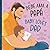 Bebé Loves Papá / Baby Loves Dad: ¡Celebra el amor entre bebé y papá! Celebrate the love between baby and Dad!