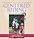 Centered Riding 2