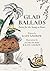 Glad Ballads (Large Print E...