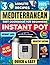 Mediterranean Diet Instant ...