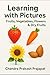 Learning with 3d Pictures: ...
