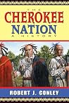 The Cherokee Nati...