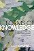 Forms of Knowledge: Essays ...