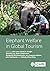 Elephant Welfare in Global ...