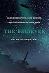 The Believer: Ali...