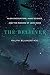 The Believer: Alien Encounters, Hard Science, and the Passion of John Mack