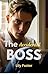The Accidental Boss